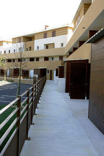 Citea Residentiel Marseille Plan De Cuques Hotel Luaran gambar